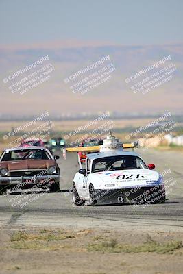 media/Sep-29-2024-24 Hours of Lemons (Sun) [[6a7c256ce3]]/Sunrise (1115a-1130a)/